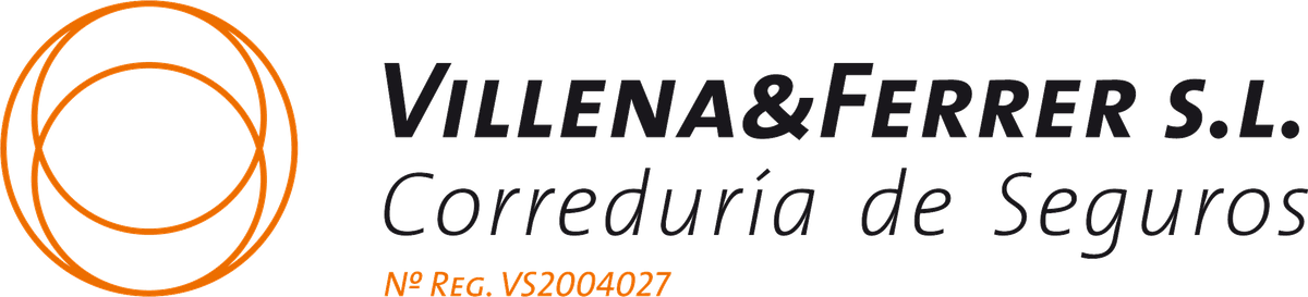 Villena & Ferrer Correduría de Seguros
